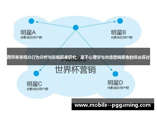 西甲赛事观众行为分析与影响因素研究：基于心理学与市场营销视角的综合探讨