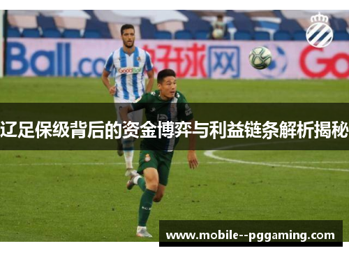 辽足保级背后的资金博弈与利益链条解析揭秘 辽足保级背后的资金博弈与利益链条解析揭秘