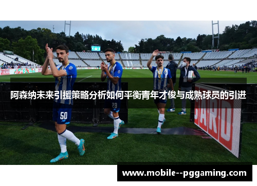 阿森纳未来引援策略分析如何平衡青年才俊与成熟球员的引进 阿森纳未来引援策略分析如何平衡青年才俊与成熟球员的引进