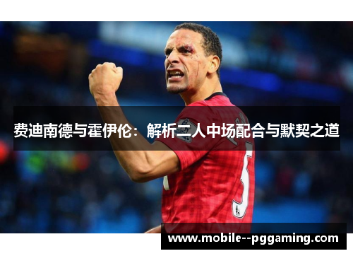 费迪南德与霍伊伦：解析二人中场配合与默契之道