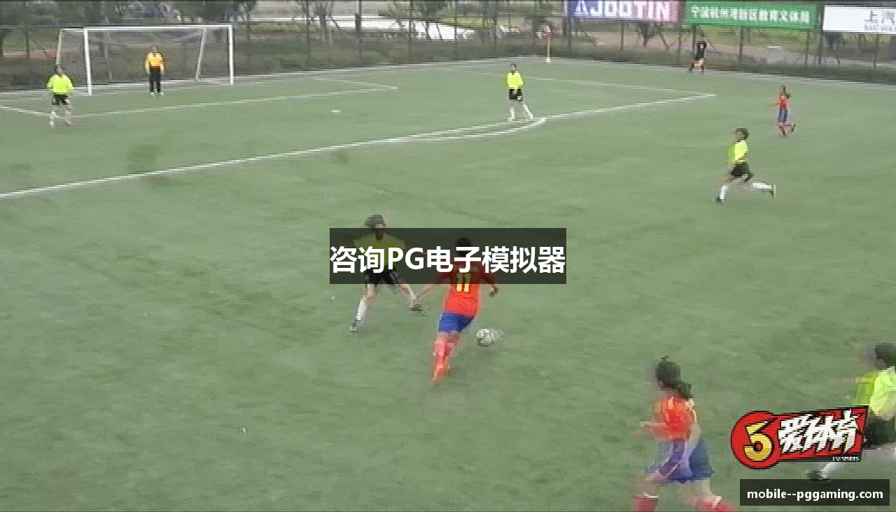 咨询PG电子模拟器